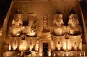 066. abu simbel